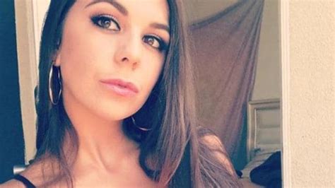 hailey rose vr|Porn industry reeling after five deaths in only three months